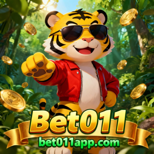 Bet011
